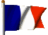 Gif Francia