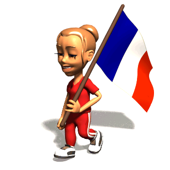 Francia