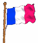 Gif de Francia