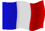 Gif de Francia