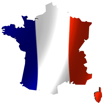 Francia