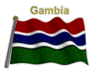 Gif Gambia