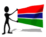 Gambia
