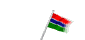 Gif de Gambia