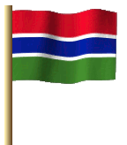 Gif de Gambia