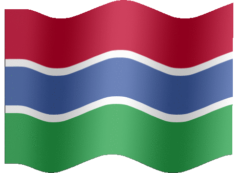 Gif Gambia