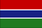 Gambia