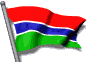 Gif Gambia