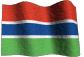 Gif de Gambia