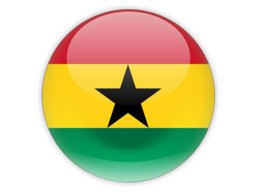 Gif de Ghana