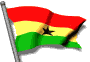 Gif de Ghana