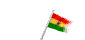 Gif Ghana