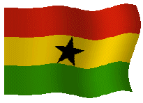 Gif de Ghana