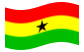 Ghana