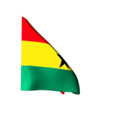 Gif Ghana