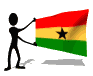 Gif de Ghana