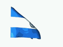 Gif de Guatemala
