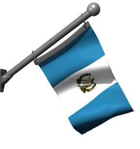 Gif Guatemala