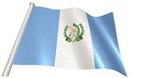 Guatemala