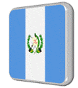 Gif de Guatemala