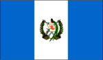 Gif Guatemala