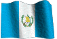 Gif Guatemala