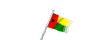 Gif Guinea