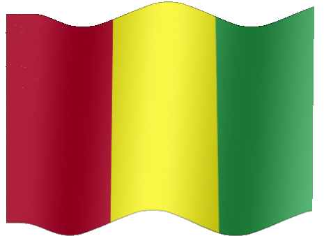 Guinea