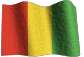 Gif de Guinea