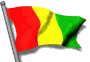 Guinea