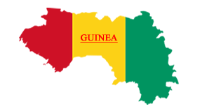 Gif de Guinea