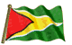 Gif de Guyana