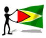 Gif Guyana