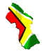 Guyana