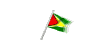 Gif de Guyana