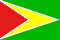 Guyana