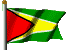Gif Guyana