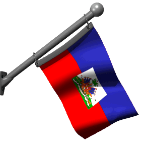Gif Haiti