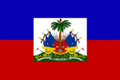 Gif de Haiti