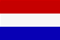 holanda