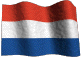 Flag Holland