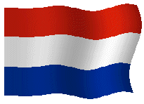 Holanda