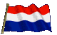 Gif de Holanda