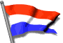 bandera animada