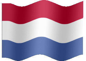 Gif de Holanda
