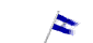 Gif Honduras