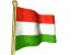 Hungria