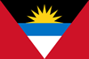 Antigua