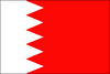 Bahrain