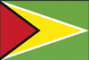 Guyana